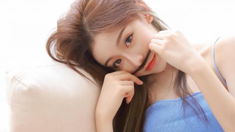 宁夏供港蔬菜实现自营出口“零”突破 告别“曲线出口”模式